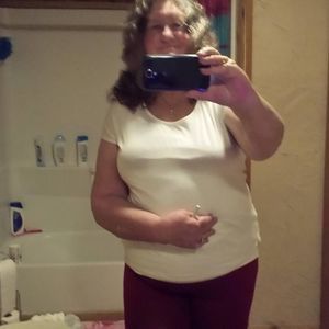 Meet your Posher, Hilda